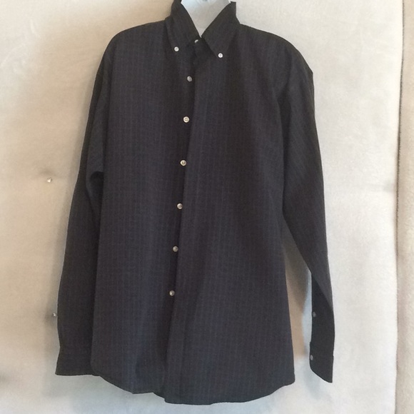 Ralph Lauren Other - Ralph Lauren